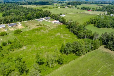 0 Zeb Warren Rd unit 2280094, Other, TN 38506 - photo 5