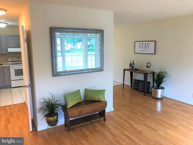 713 Madison Ct, Stafford, VA 22556 - photo 3