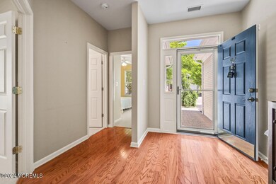 92gables1