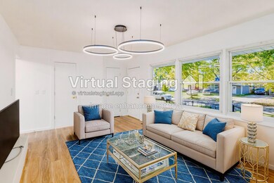 1256 Marble Dr, Columbus, OH 43227 - photo 6