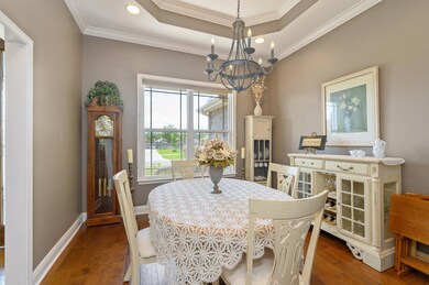 11-web-or-mls-5515 Frontier Dr-04