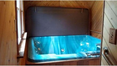 537 Sharon Rd, Colmar, PA 18915 - photo 7