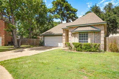 15618 Winspring Ct, Tomball, TX 77377 - photo 2