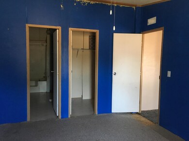 709 S Adams St, Hugoton, KS 67951 - photo 7