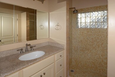 Master Bath 2