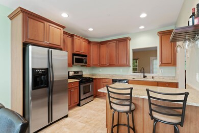 05_Kitchen