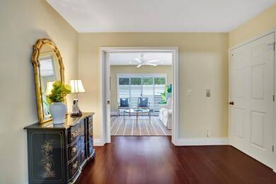 16870 Island Cove Dr unit 230, Jupiter, FL 33477 - photo 4