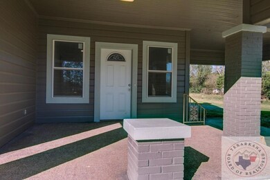 3304 New Boston Rd, Texarkana, TX 75501 - photo 2