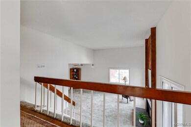 1727 Foxcreek Cir, Henrico, VA 23238 - photo 7