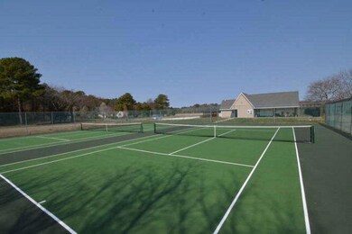 Lot 84 Rogue Rd unit 84, Cape Charles, VA 23310 - photo 7