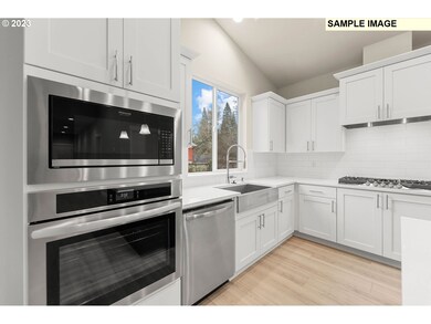 13325 NE 83rd Way unit 11, Vancouver, WA 98682 - photo 3