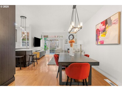 15438 Stephanie Ct, Lake Oswego, OR 97035 - photo 5