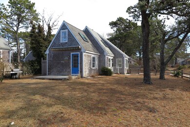 20 Honeysuckle Ln, Dennis Port, MA 02639 - photo 4