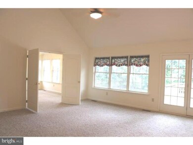 7 Stephanie Ct, Berlin, NJ 08009 - photo 3