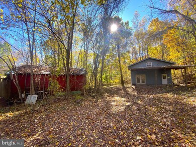 139 Keyser Run Rd, Washington, VA 22747 - photo 3