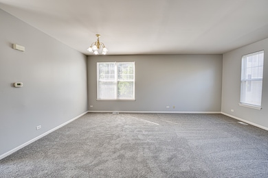 3379 Kentshire Cir unit 33192, Aurora, IL 60504 - photo 5