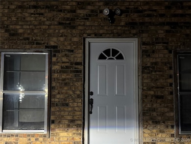 11185 State Highway 99, Hominy, OK 74035 - photo 3