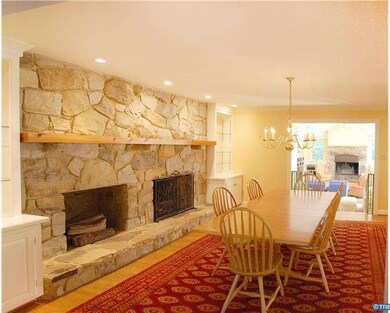 14 Elderberry Ct, Hockessin, DE 19707 - photo 7