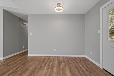 12460 Dailey Rd, Grand Bay, AL 36541 - photo 6