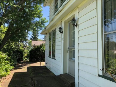 229 West Ave, Brockport, NY 14420 - photo 4