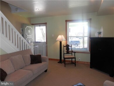 1633 Huddle Ave, Boothwyn, PA 19061 - photo 4