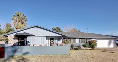 Front_Elevation