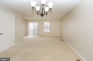 9502 Clocktower Ln, Columbia, MD 21046 - photo 4