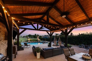 121 Amanda Ln, Springtown, TX 76082 - photo 2