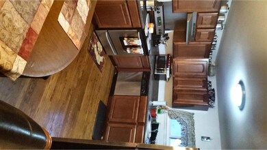 814 James St, Cinnaminson, NJ 08077 - photo 4