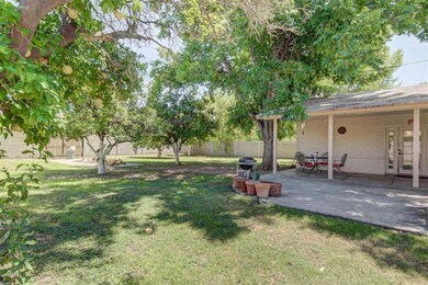 0027-43rd (27)