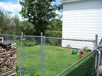 944 Dover Rd, Dexter, ME 04930 - photo 7