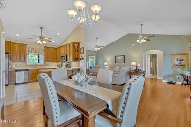 5-web-or-mls-JH 20250530-010