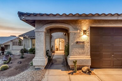 2991GypsyDrEvening_05