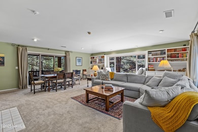 2705 Bucky Oneill, Flagstaff, AZ 86001 - photo 7