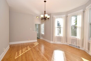 250 E 3rd St, Elmhurst, IL 60126 - photo 7