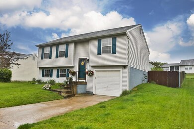 2767 Moonlight Ln, Columbus, OH 43207 - photo 2