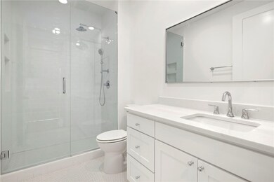 4615 S 47th St, Rogers, AR 72758 - photo 5