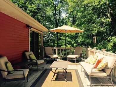 222 Tow Path Rd, Accord, NY 12404 - photo 7