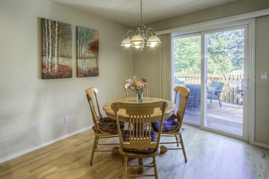 20111 Bartlett Rd, Bothell, WA 98012 - photo 6