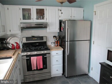 25 Weiser Ct, Womelsdorf, PA 19567 - photo 3