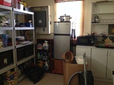 5 Sunset Dr, Turners Falls, MA 01376 - photo 5