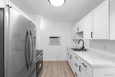 510 N Oak St, Union, MO 63084 - photo 5