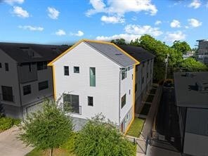 5016 Bryan St unit 101, Dallas, TX 75206 - photo 4