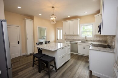 3 Myrtle St, Gill, MA 01354 - photo 5