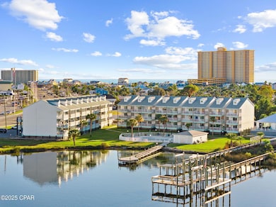 4-web-or-mls-3600 Thomas Dr C-101 -04