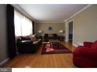 133 W Savannah Dr, Bear, DE 19701 - photo 5