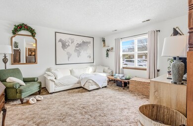 2205 Warwick St unit A & B, Columbia, MO 65202 - photo 6