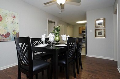 524 Hurstview Dr, Hurst, TX 76053 - photo 7