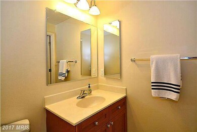 The Crescent unit 1408, Silver Spring, MD 20910 - photo 5