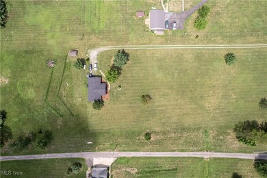 10450 Wohlgamuth Rd, West Salem, OH 44287 - photo 4